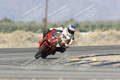 media/Nov-30-2025-TrackXperience (Sun) [[c0061d280f]]/1-Level 3/Session 3 (Turn 16)/